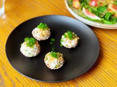 -La Creperie法餐厅(桃江路店)