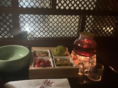 -紫莲花足道(柯桥古镇店)