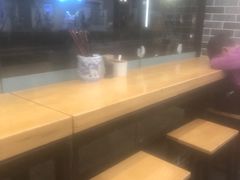 -裕兴记·三虾面(西北街总店)