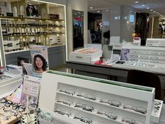 -宝岛眼镜(复兴门百盛店)