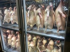 -新兴家喻酒家·羊城名宴(昌岗店)