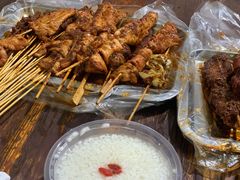 -胡仁根胡记炸炸炸