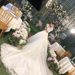 点击看大图 -情订奇缘婚纱摄影(和平路店)