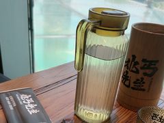 -北丐先生·野馄饨烧烤(长宁龙之梦店)