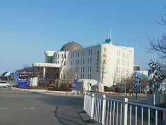 -味茂·老船夫1927(东海东路店)
