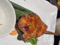 -匠和风精致料理(莆田财富中心店)
