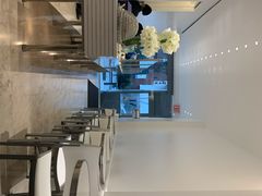 -Lady M Cake Boutique(麦迪逊大道店)