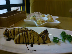 android_upload_pic-呀咪咖喱屋(龙之梦购物中心莘庄店)