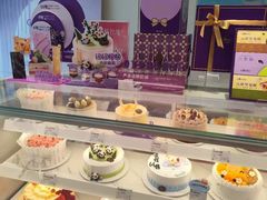 -GANSO元祖食品(延长路店)