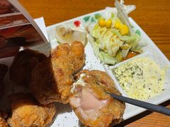 -二丁目食堂(浑南花园城店)
