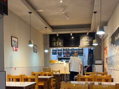 -马三洋芋片(簋街店)