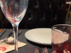 -百特喜·意大利餐厅(八佰伴镇江店)