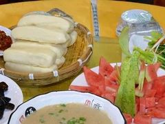 -大丰炊(睢阳大道店)