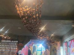 -新盈光·旗舰店(海曙苍松路店)