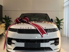 -上海伟杰·捷豹路虎4S店(闵行店)