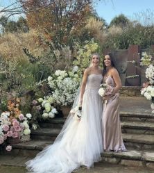 -Vera Wang婚纱礼服旗舰店