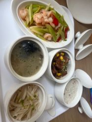 -美悦月子中心(财大店)