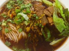 -福州长乐国际机场