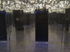 -逃脱反斗城沉浸剧情密室(北京路店)