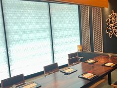 包房-眞日本料理