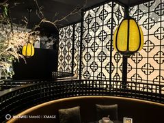 -淮扬府·游园京梦(北京SKP店)