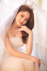 -韩国艺匠ARTIZ STUDIO(博览中心店)