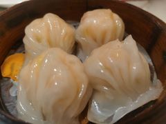 -粤仔湾砂锅粥(金太湖店)