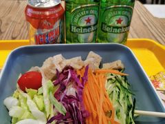 盒马工坊-盒马鲜生(首义店)