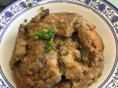 -上庄晋风庄园(上庄店)