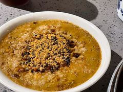 -荣家小吃(紫阳街店)