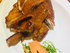 -金穗园·砂锅粥.醉鸡煲火锅(长寿路店)