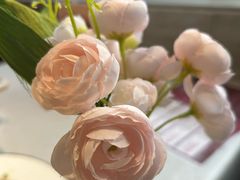 -郑庄脂渣海鲜楼(九水路店)