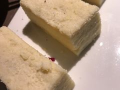 -那时新疆·车师(大宁音乐广场店)