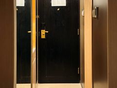 -香港皇家太平洋酒店