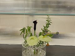 -MaisonJoseph家具买手店(滨江店)