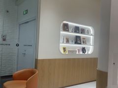 -海马体照相馆(北京大族广场店)