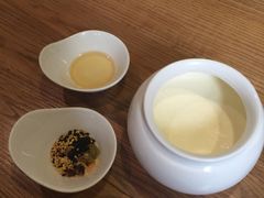 -马仕玖煲·融合菜·酥不腻烤鸭(人大店)