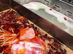 -草原塞蛮羊火锅城(港湾店)