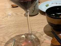 -万达广场(松江店)