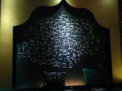 -Siam泰餐厅(水上公园店)