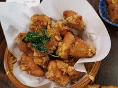 -阿元来了(西环店)
