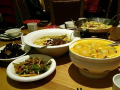 -望湘园·洞庭渔宴(永旺店)