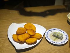 -铸钟褡裢火烧(西三环紫竹桥店)