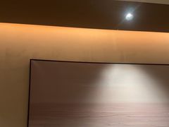-守田肩颈·推拿SPA(颐豪旗舰店)