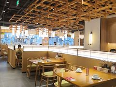 -伊喜饺子·烤鸭(五道口学院路店)
