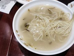 -老半斋(福州路店)