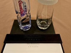 -王府半岛酒店