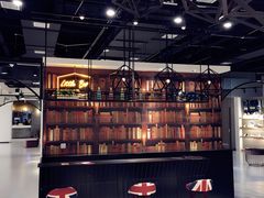 -砂之船奥特莱斯(合肥店)