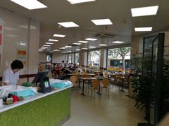 -章氏(车站北路店)