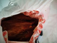 -小李烧鸡(西北角总店)